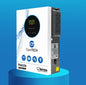 CoreTECH ProGen PV2200 1.6KW Off-Grid Inverter