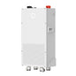 Dyness PowerBrick 14.336Wh Lithium Battery