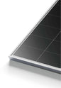 Longi 645W HIMO X10 Bificial Solar Panel