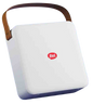Itel Power GO